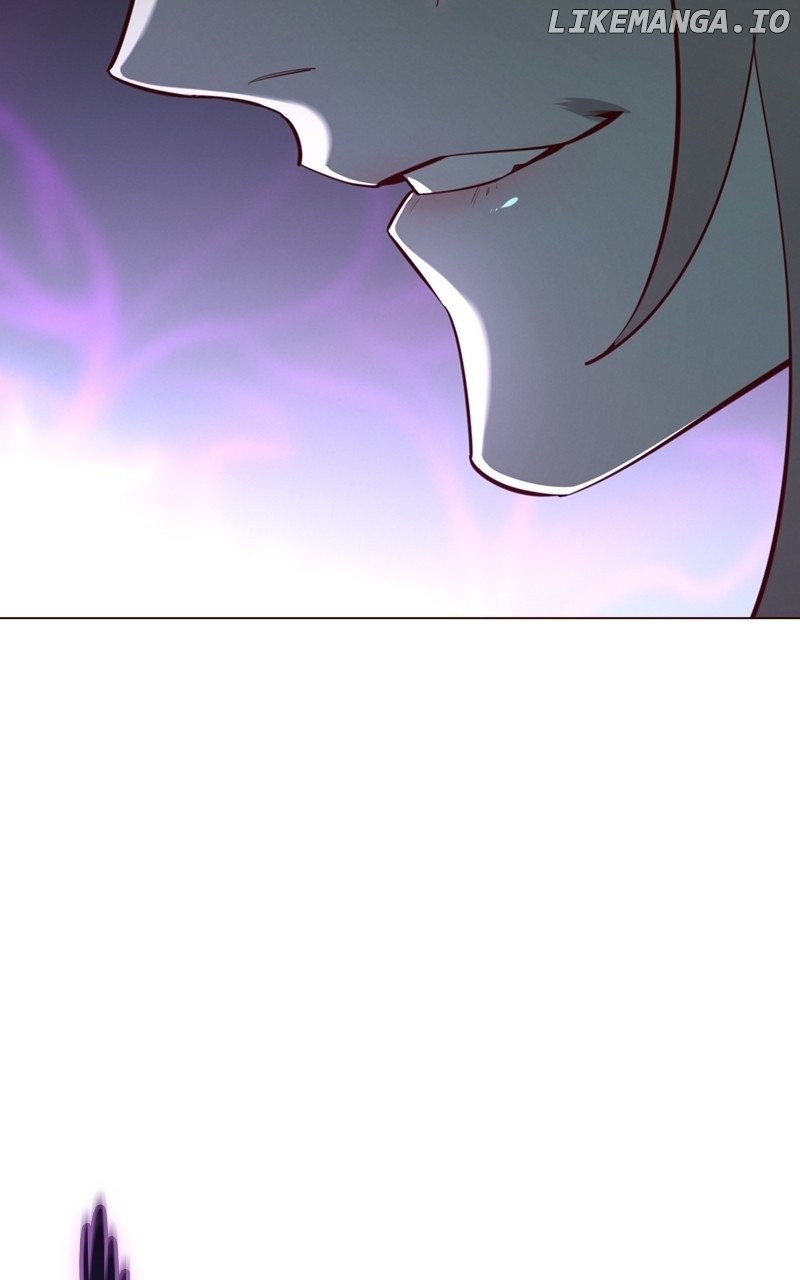The Last Bloodline Chapter 66 - page 39