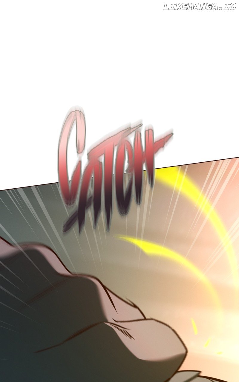The Last Bloodline Chapter 66 - page 52