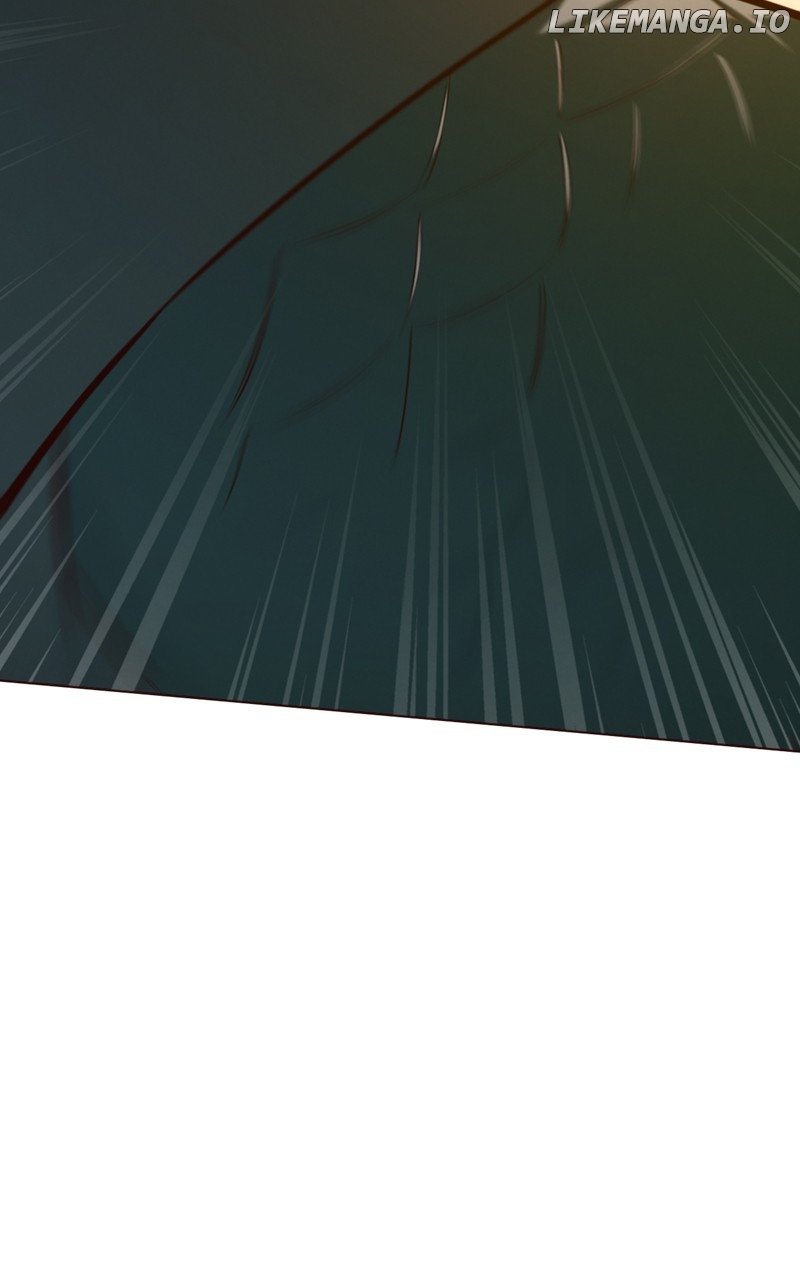 The Last Bloodline Chapter 66 - page 53