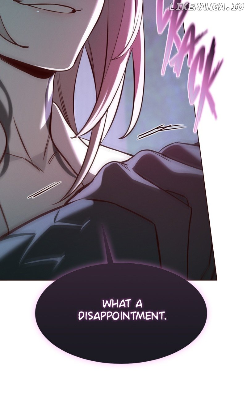 The Last Bloodline Chapter 66 - page 56