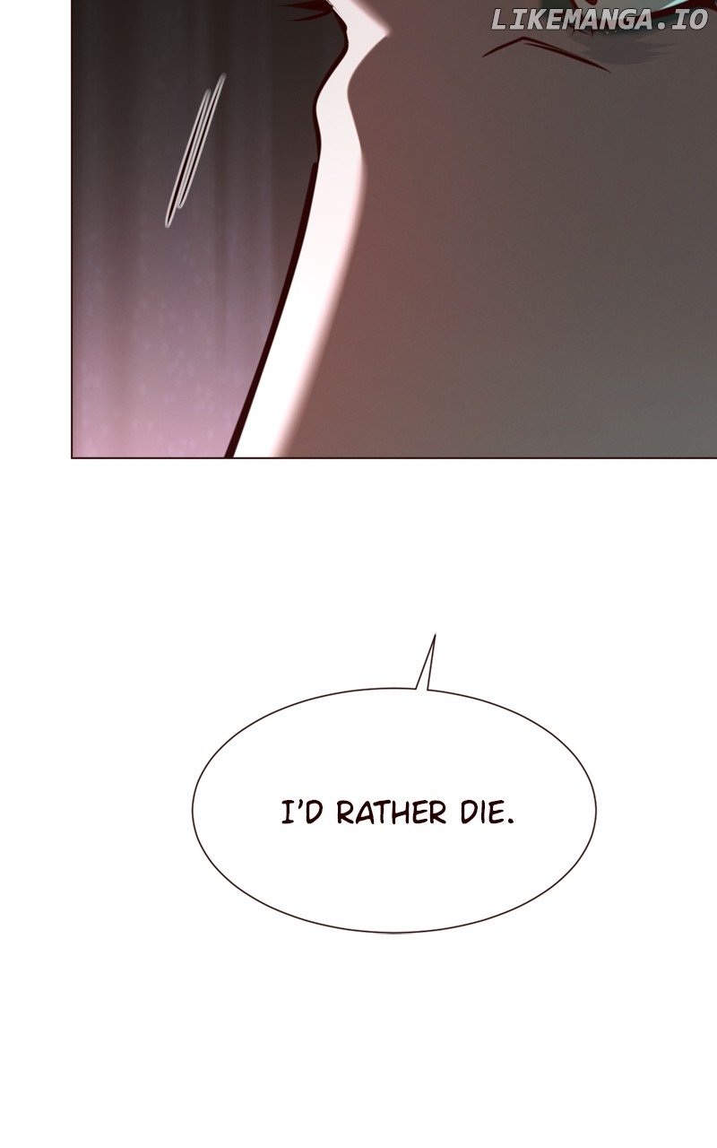The Last Bloodline Chapter 66 - page 60