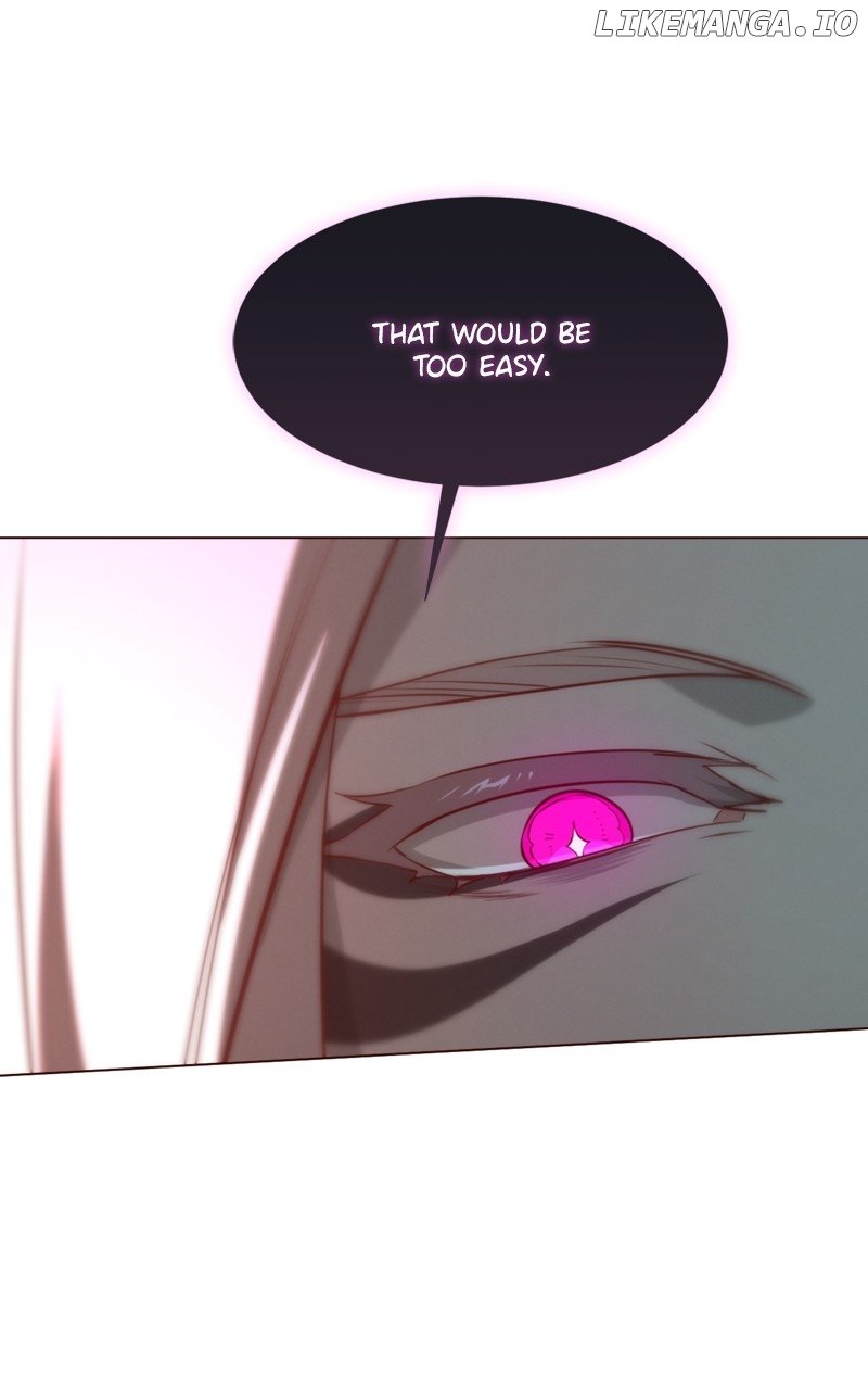 The Last Bloodline Chapter 66 - page 61