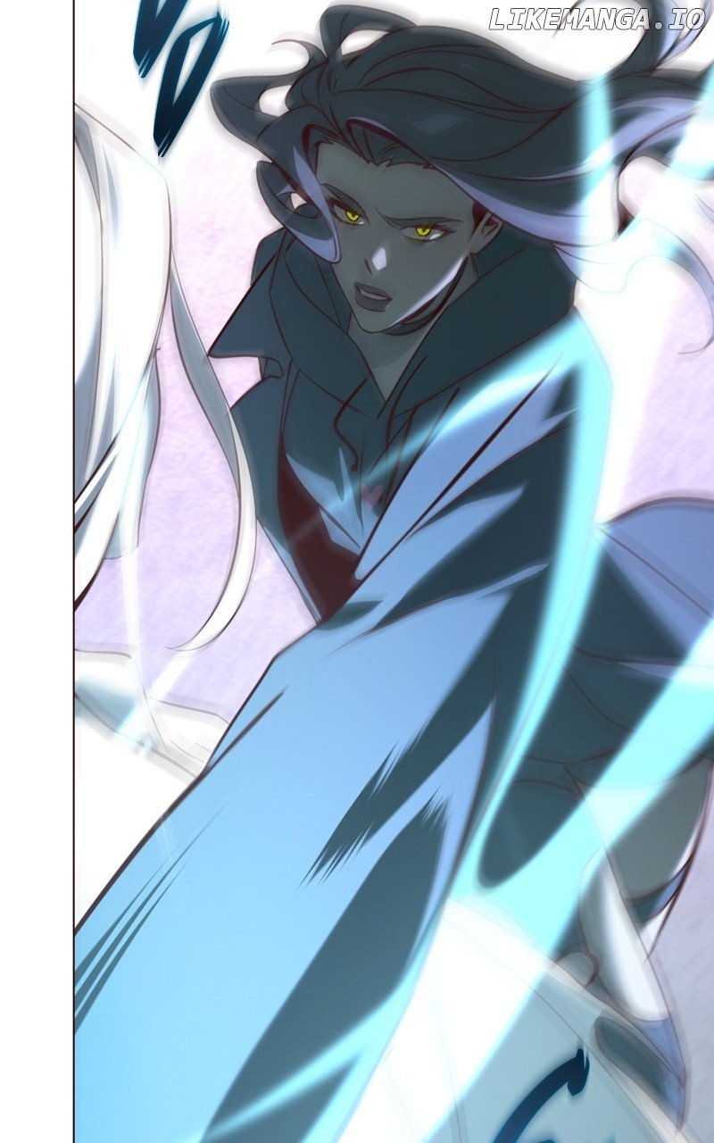 The Last Bloodline Chapter 66 - page 72