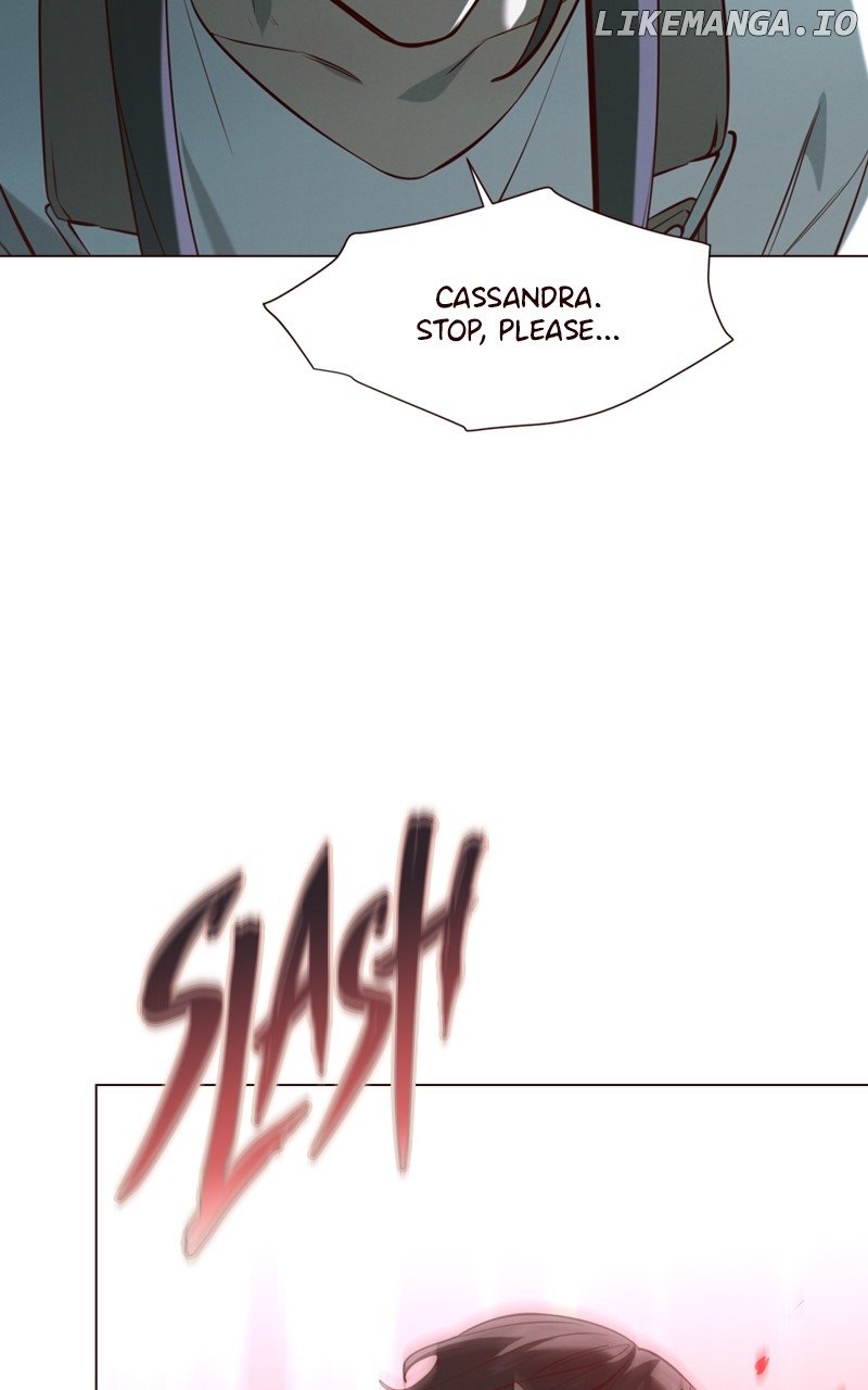 The Last Bloodline Chapter 66 - page 74
