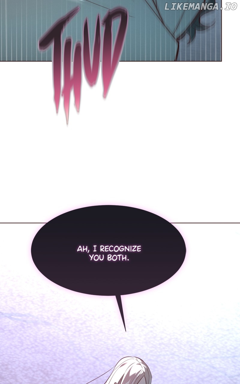 The Last Bloodline Chapter 66 - page 77