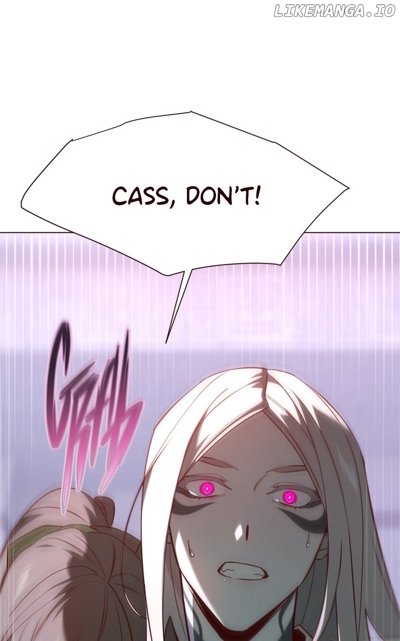 The Last Bloodline Chapter 66 - page 81