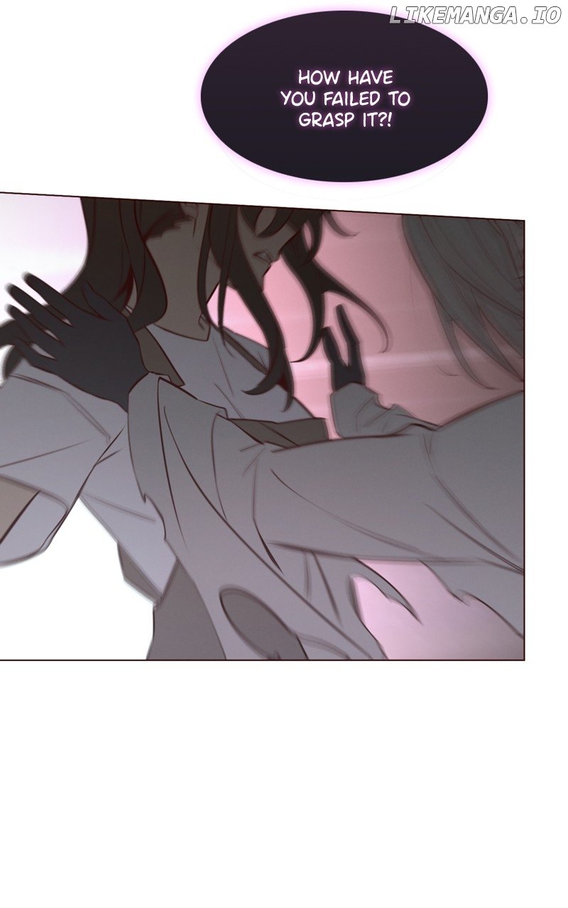 The Last Bloodline Chapter 66 - page 83