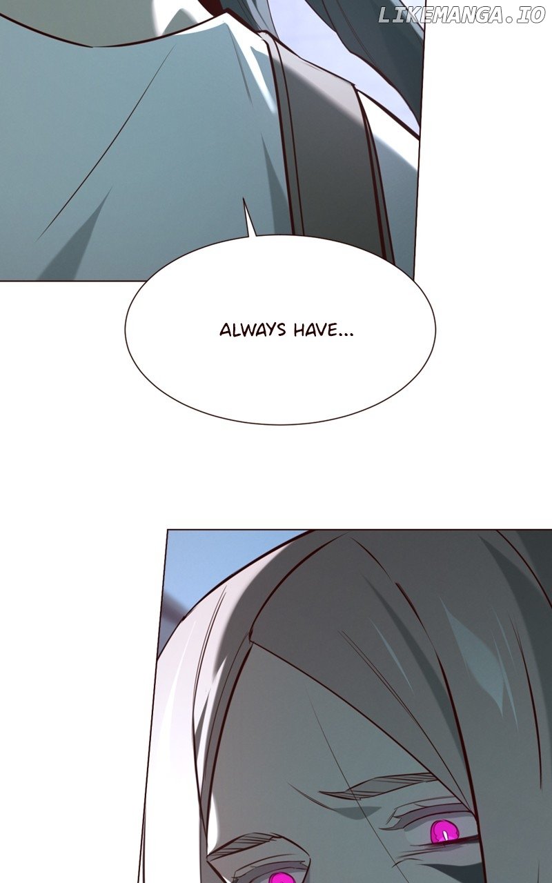 The Last Bloodline Chapter 66 - page 87