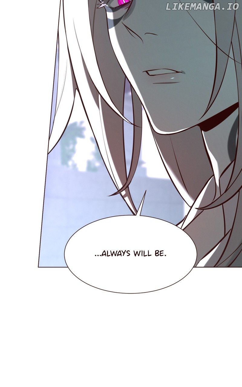 The Last Bloodline Chapter 66 - page 88