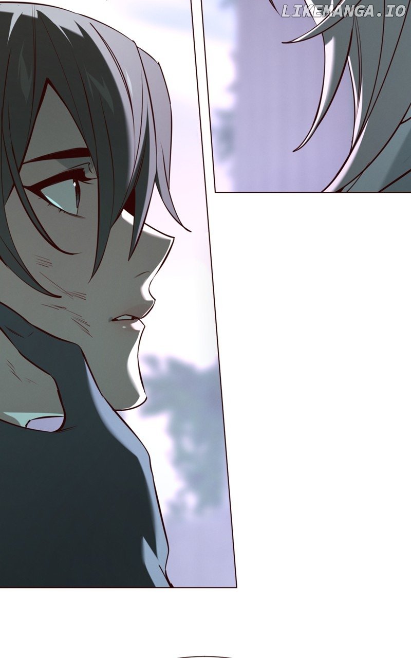 The Last Bloodline Chapter 66 - page 90