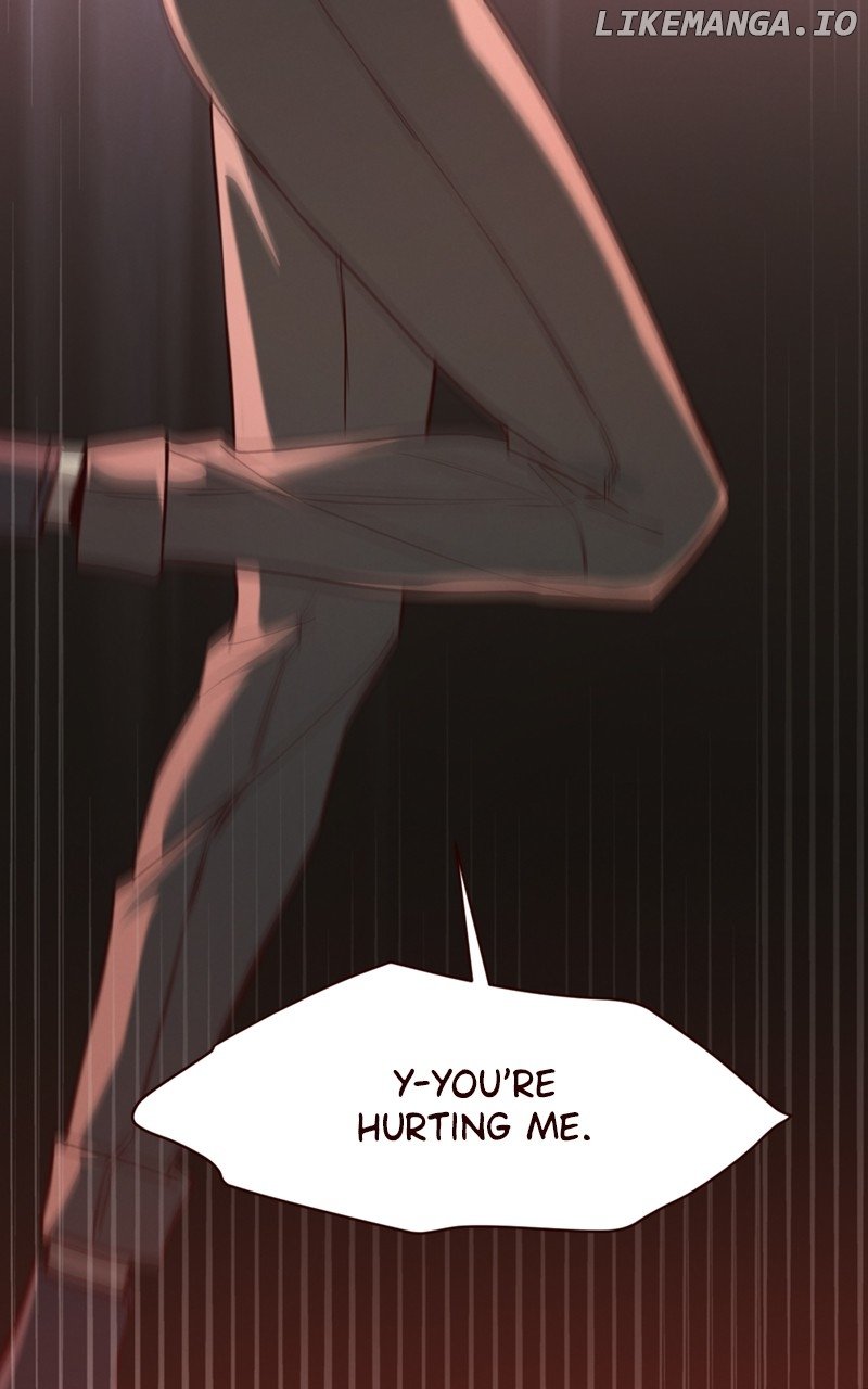 The Last Bloodline Chapter 66 - page 93