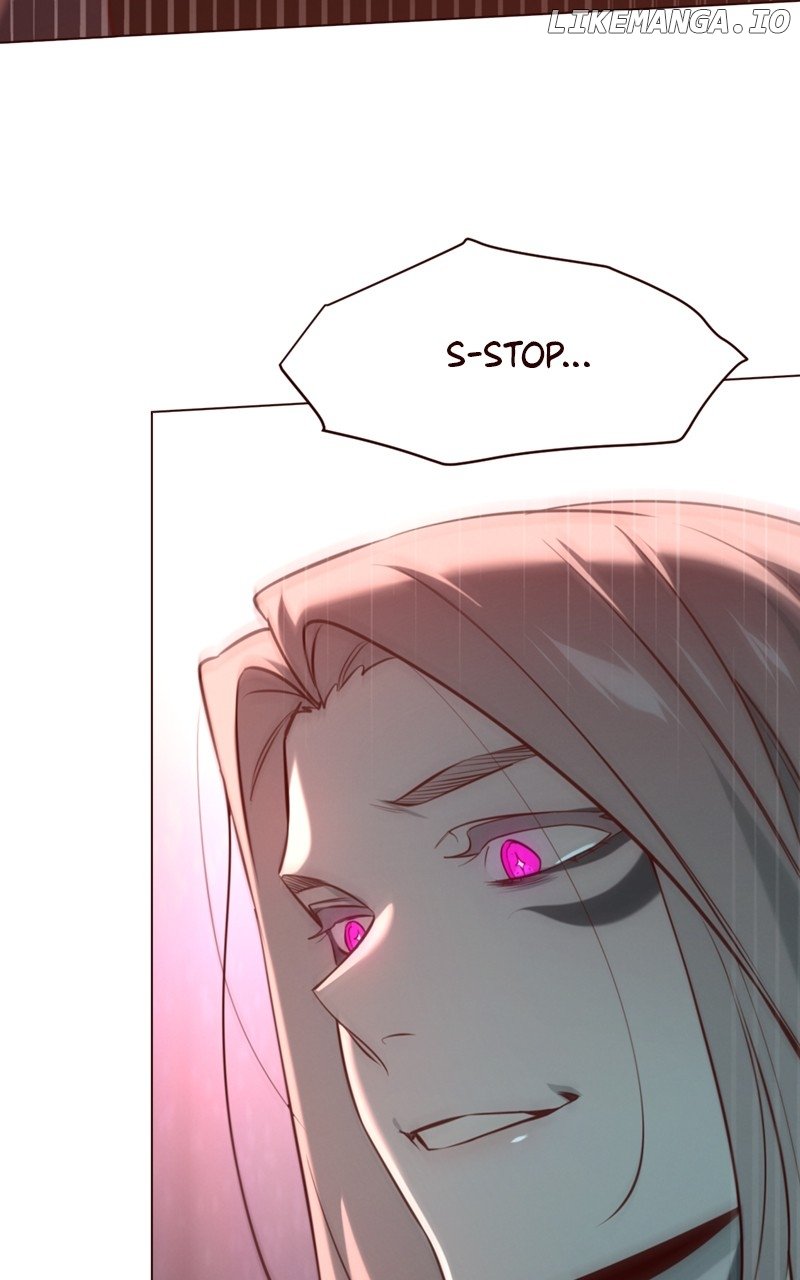 The Last Bloodline Chapter 66 - page 94