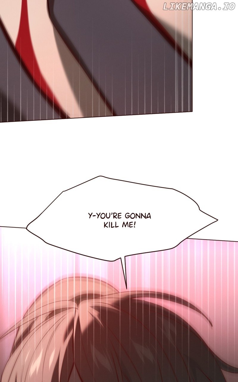 The Last Bloodline Chapter 66 - page 96