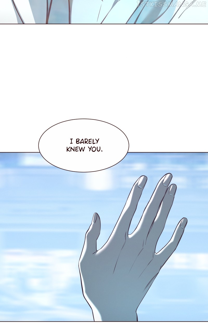 The Last Bloodline Chapter 16 - page 103