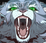 The Last Bloodline Chapter 16 - page 121