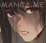 The Last Bloodline Chapter 16 - page 127