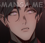 The Last Bloodline Chapter 16 - page 128