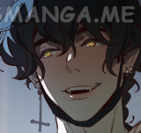 The Last Bloodline Chapter 16 - page 129