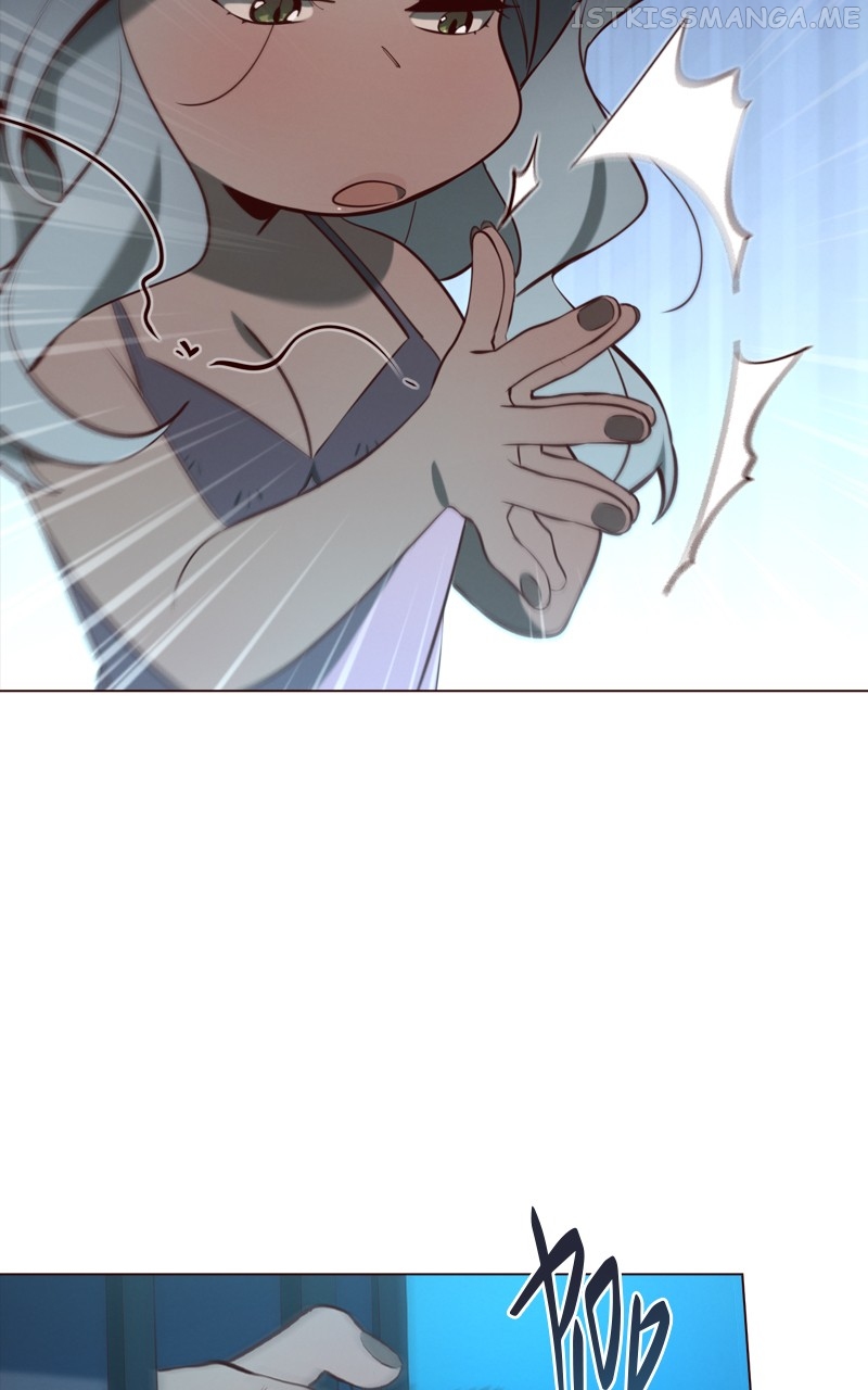 The Last Bloodline Chapter 16 - page 13