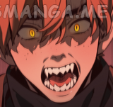 The Last Bloodline Chapter 16 - page 131