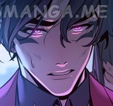 The Last Bloodline Chapter 16 - page 132