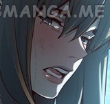The Last Bloodline Chapter 16 - page 133