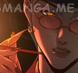 The Last Bloodline Chapter 16 - page 134