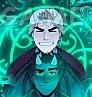 The Last Bloodline Chapter 16 - page 147