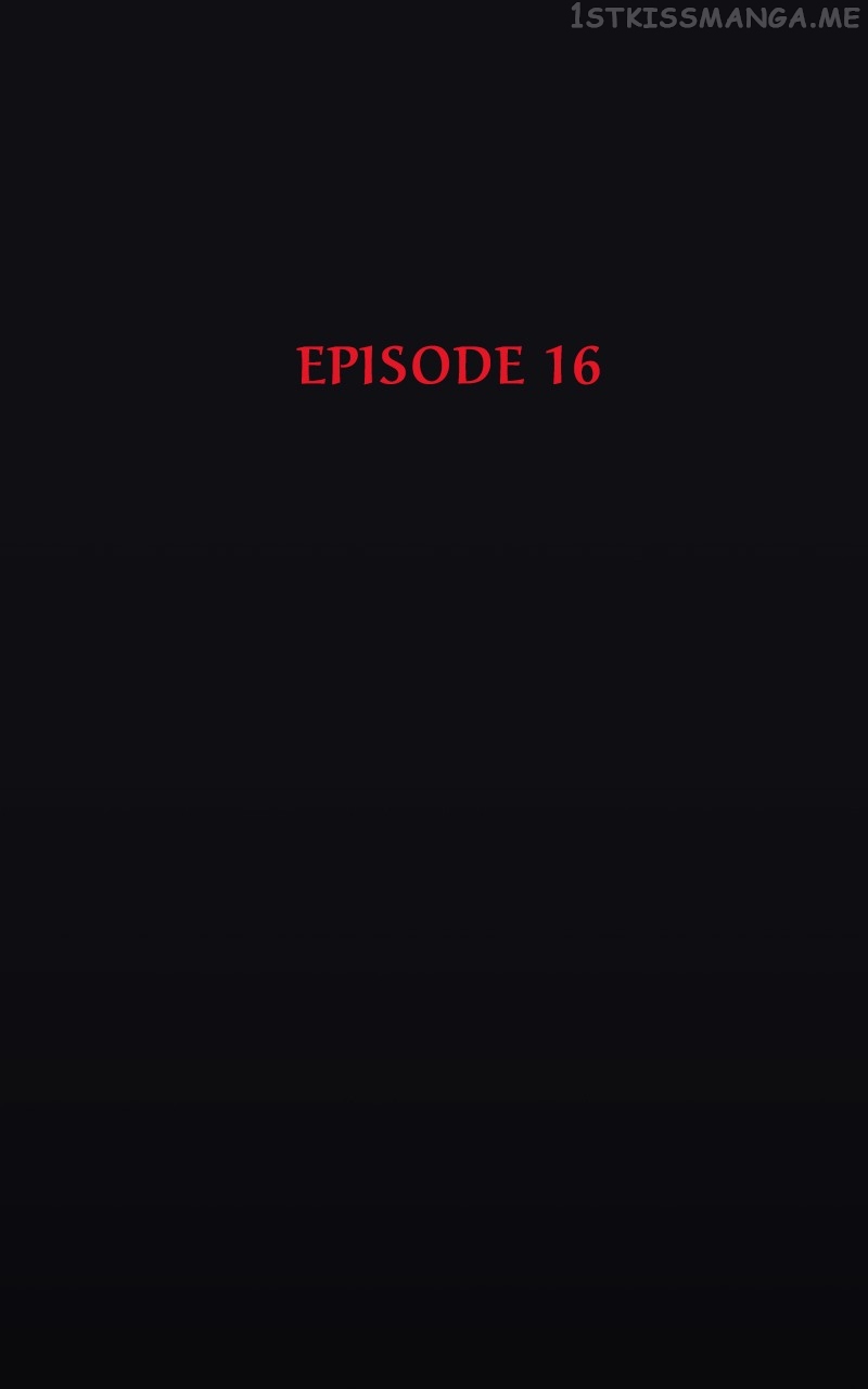 The Last Bloodline Chapter 16 - page 2