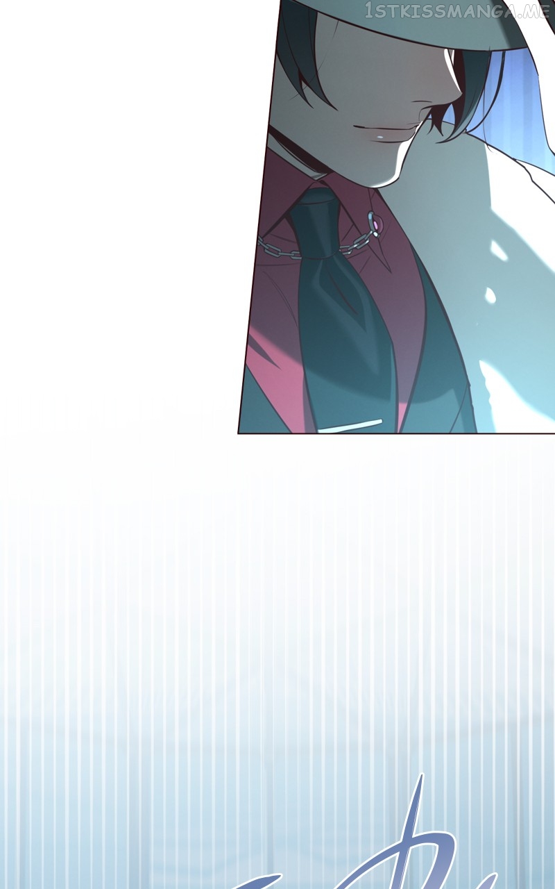 The Last Bloodline Chapter 16 - page 22
