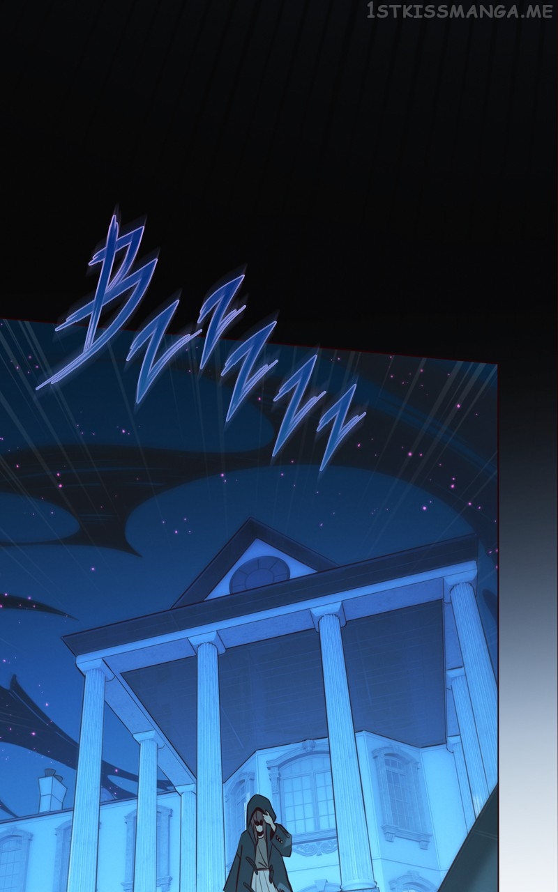 The Last Bloodline Chapter 16 - page 32