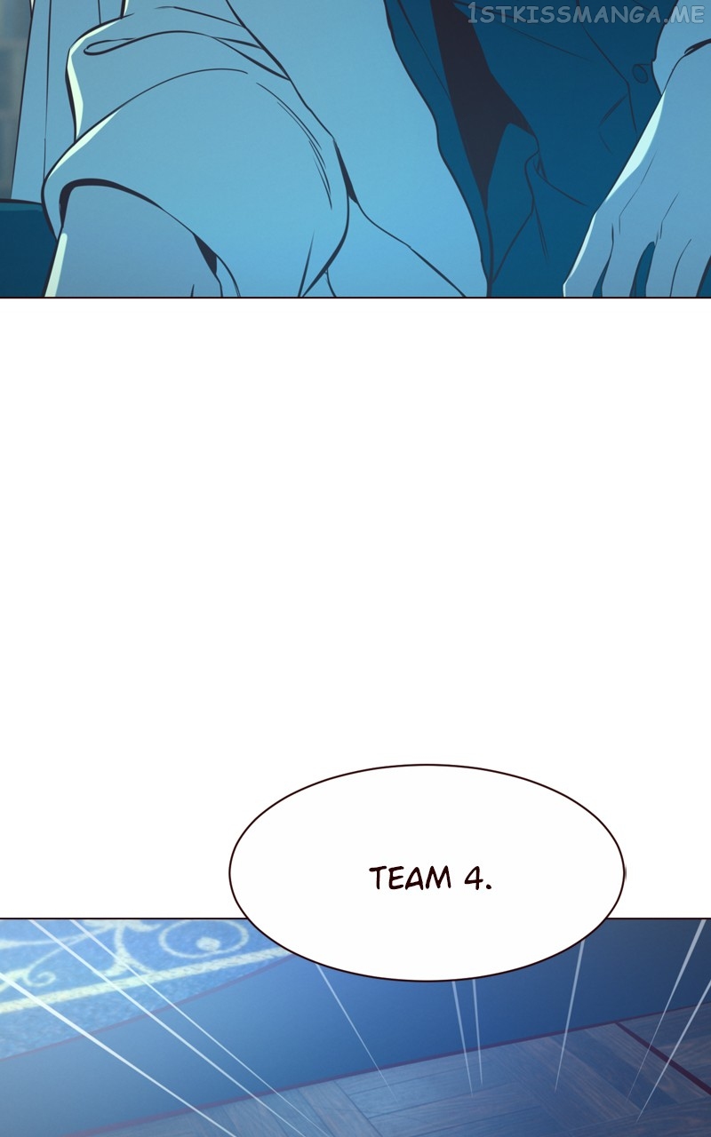 The Last Bloodline Chapter 16 - page 47