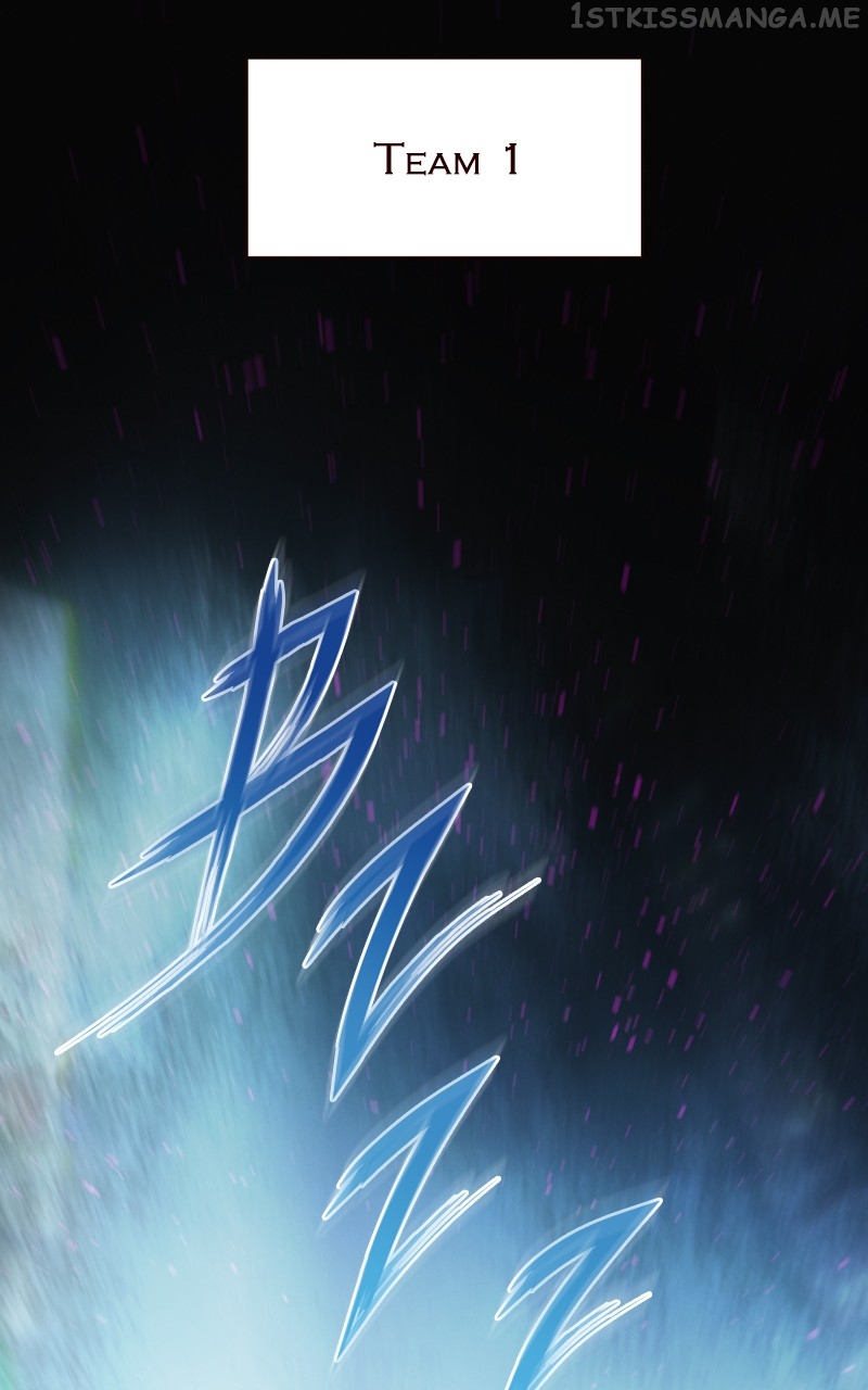 The Last Bloodline Chapter 16 - page 51