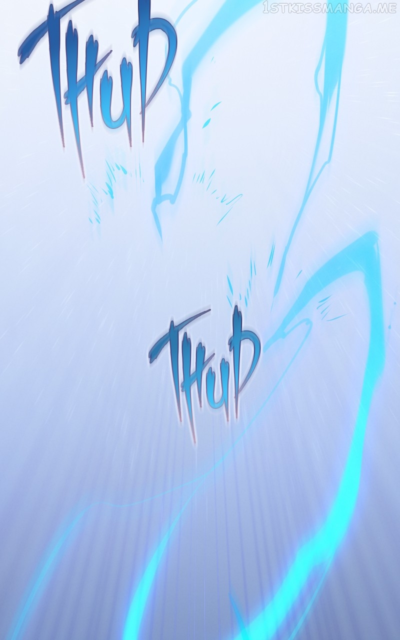 The Last Bloodline Chapter 16 - page 62