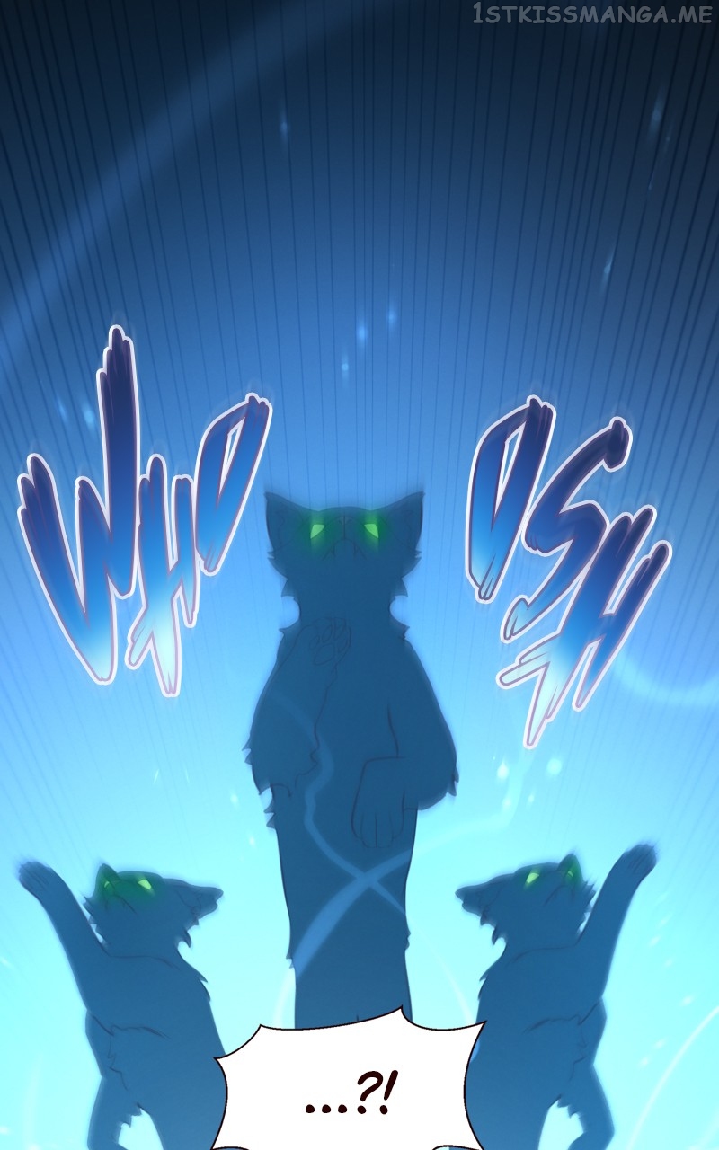 The Last Bloodline Chapter 16 - page 67