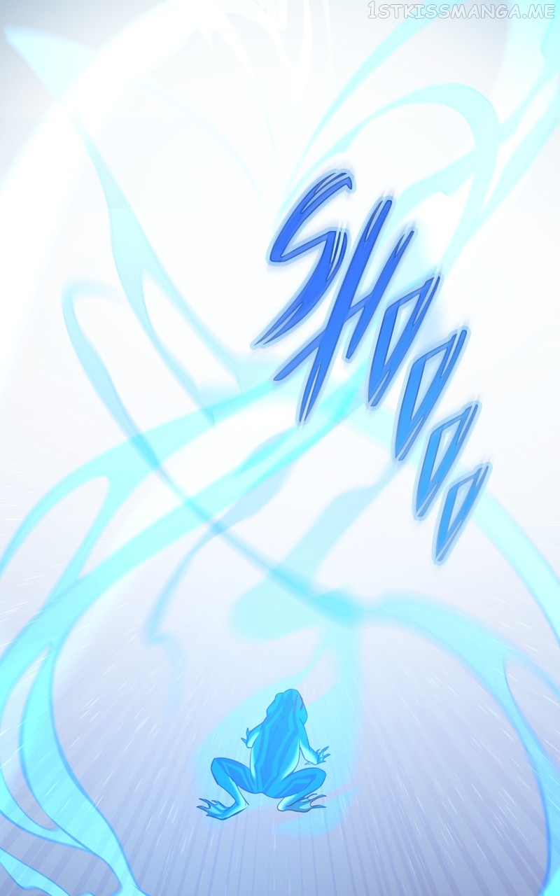 The Last Bloodline Chapter 16 - page 70