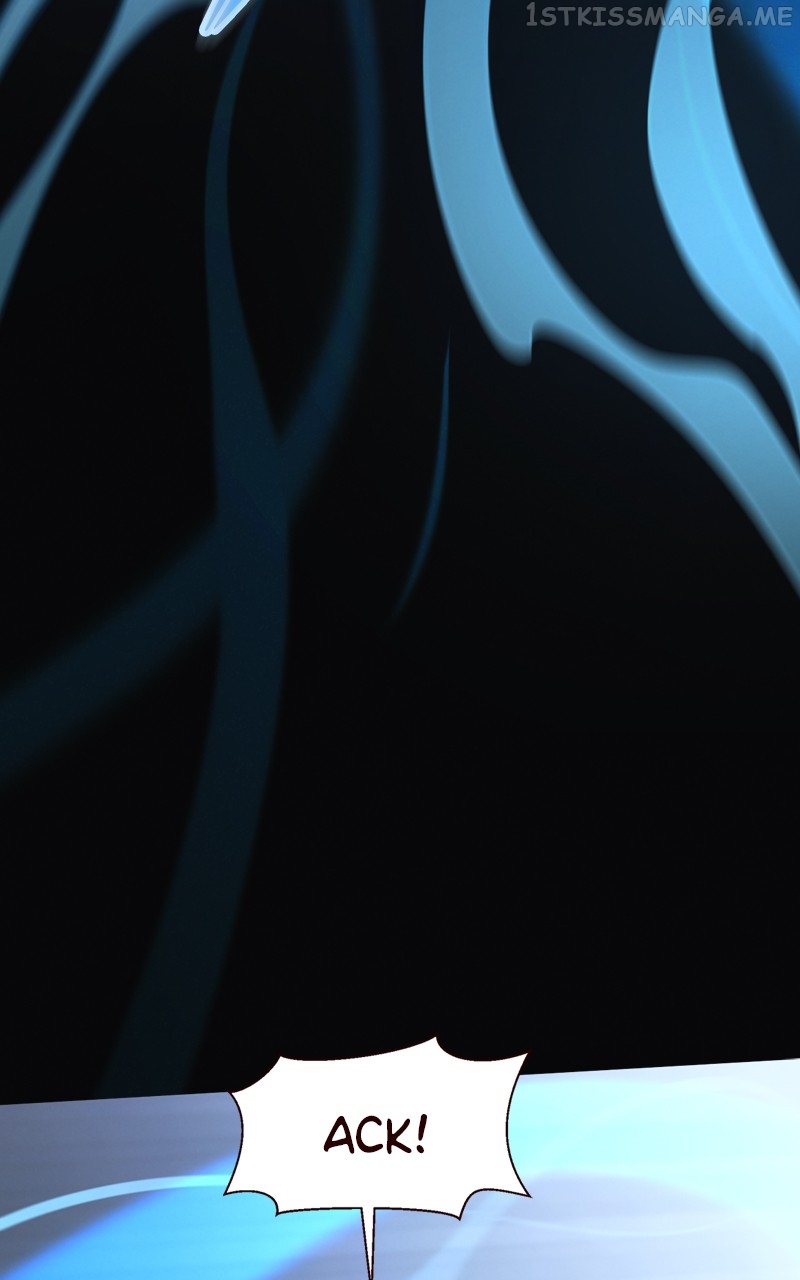 The Last Bloodline Chapter 16 - page 72
