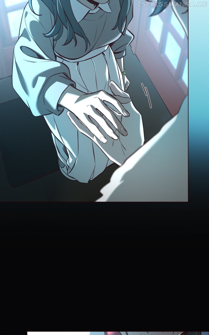 The Last Bloodline Chapter 16 - page 84