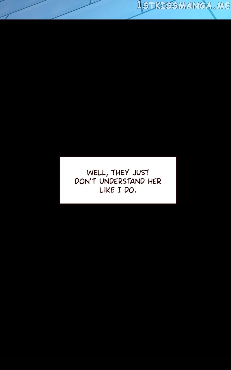 The Last Bloodline Chapter 18 - page 102