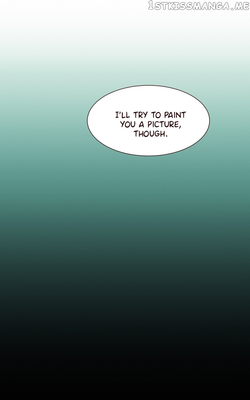 The Last Bloodline Chapter 18 - page 55