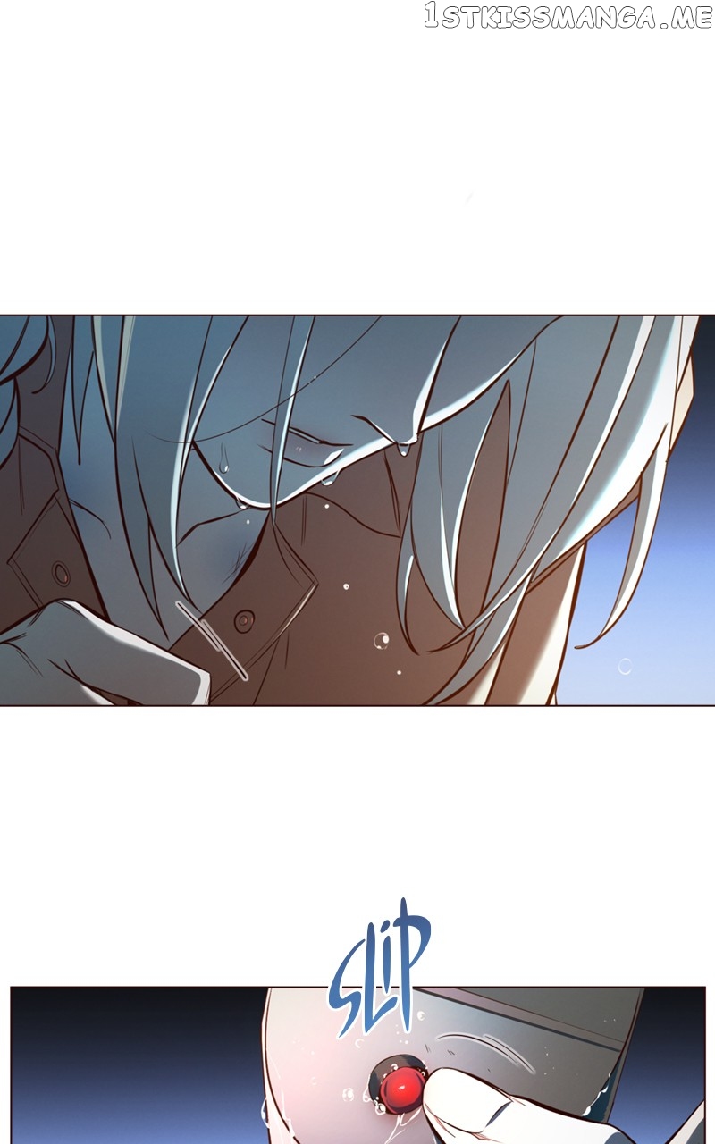 The Last Bloodline Chapter 18 - page 67
