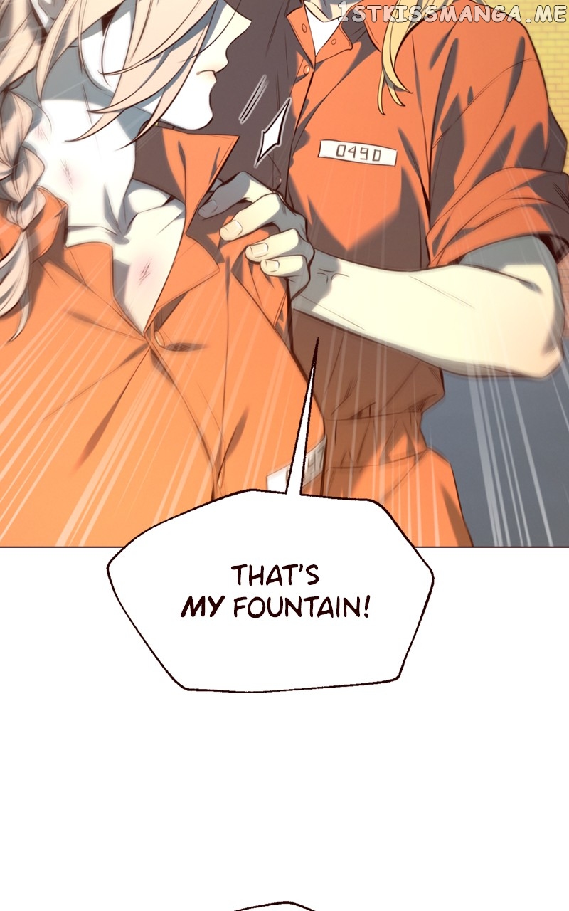 The Last Bloodline Chapter 18 - page 69