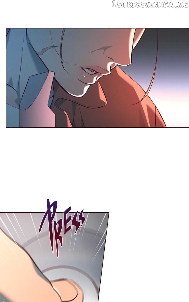 The Last Bloodline Chapter 18 - page 72
