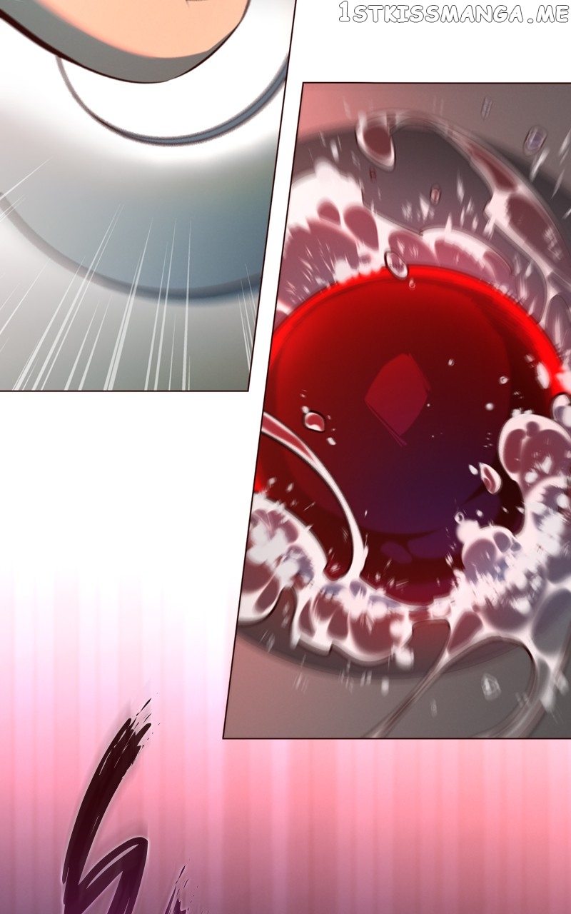 The Last Bloodline Chapter 18 - page 73