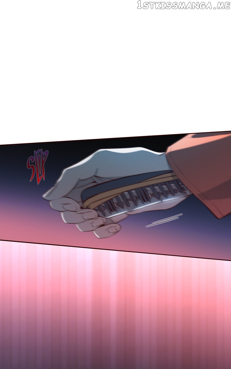 The Last Bloodline Chapter 18 - page 79