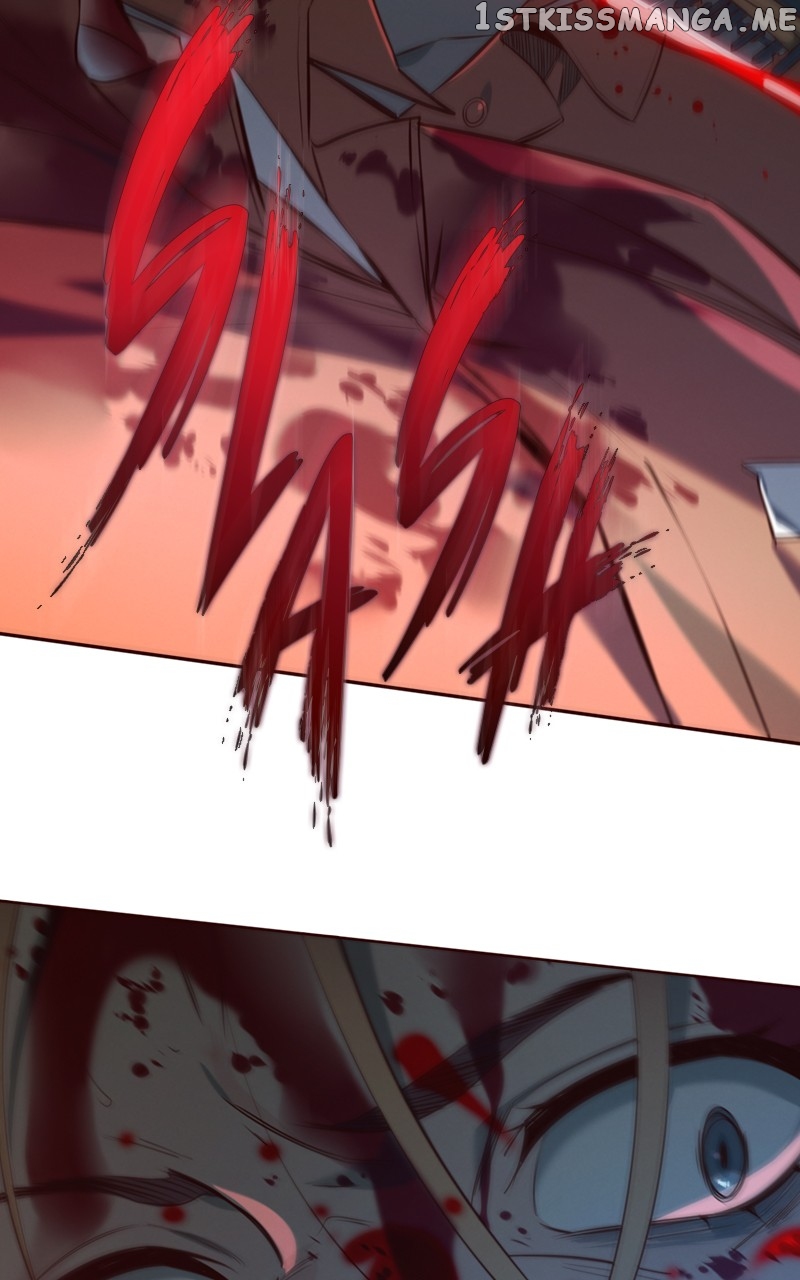 The Last Bloodline Chapter 18 - page 81
