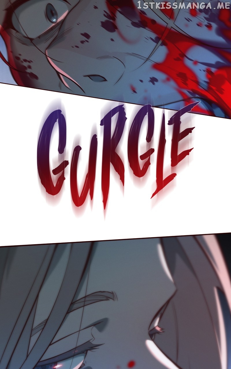 The Last Bloodline Chapter 18 - page 82