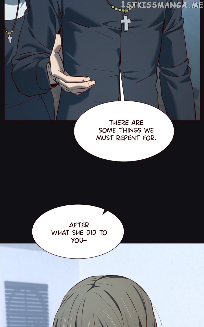 The Last Bloodline Chapter 18 - page 9