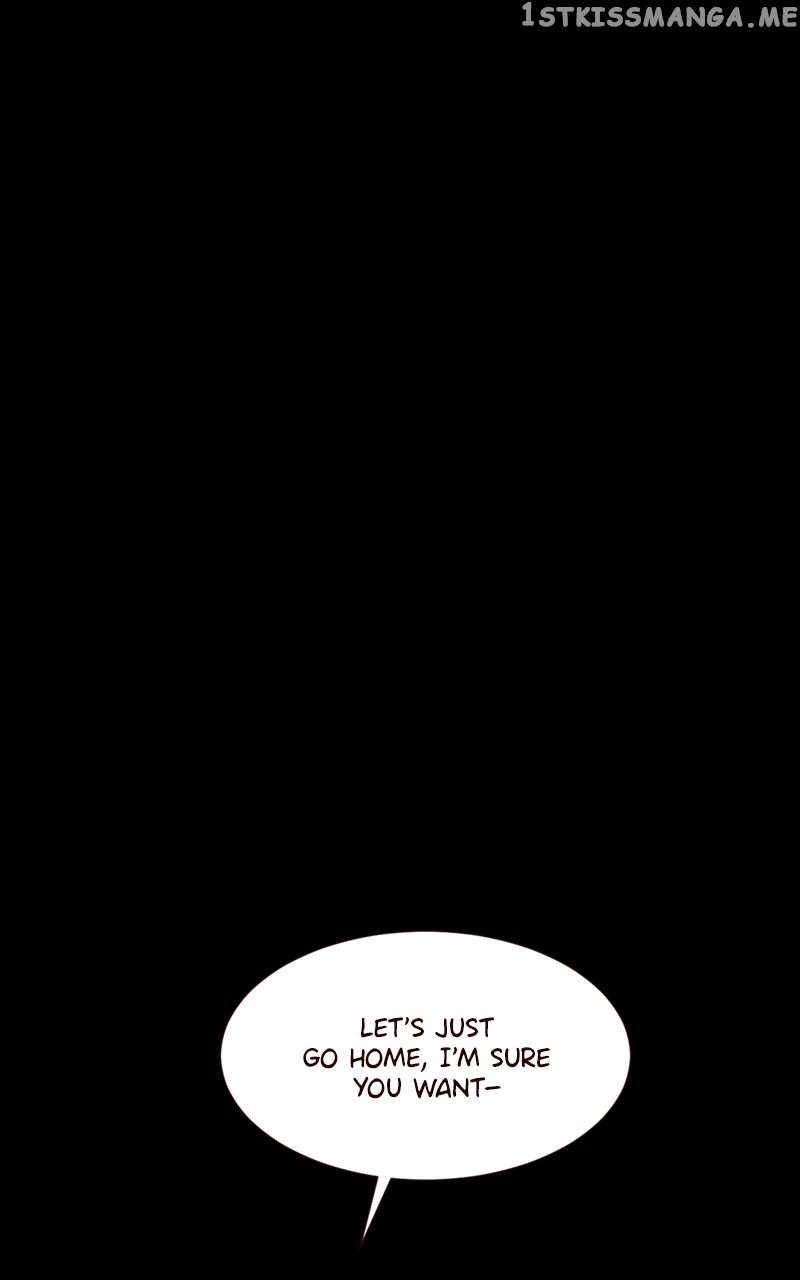 The Last Bloodline Chapter 24 - page 1