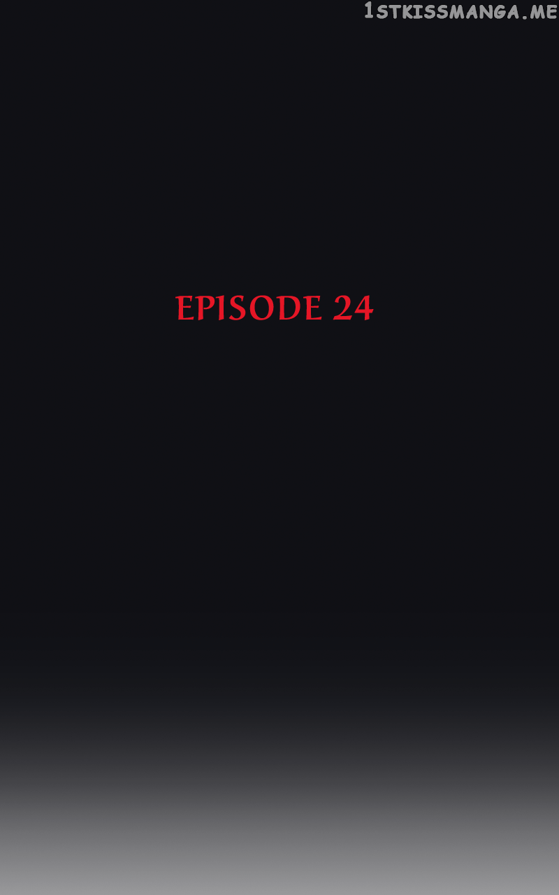 The Last Bloodline Chapter 24 - page 10